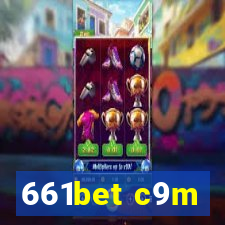 661bet c9m